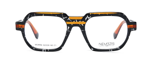 Nemezis MOIRES C1